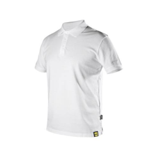 Diadora Utility POLO MC ATLAR ORGANIC póló munkaruha