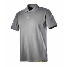 Diadora Utility POLO MC ATLAR  ORGANIC póló munkaruha