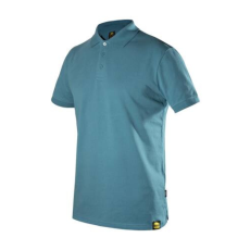 Diadora Utility POLO MC ATLAR  ORGANIC póló