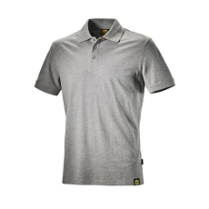 Diadora Utility POLO MC ATLAR  ORGANIC póló