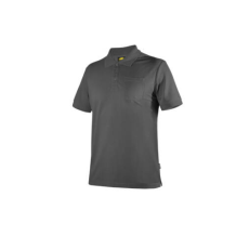 Diadora Utility POLO MC INDUSTRY póló