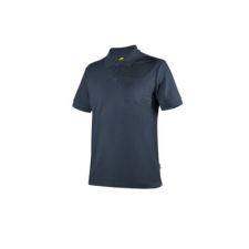 Diadora Utility POLO MC INDUSTRY póló munkaruha