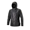 Diadora Utility RAIN JKT TECH átmeneti esőkabát