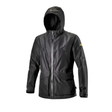 Diadora Utility RAIN JKT TECH átmeneti esőkabát munkaruha