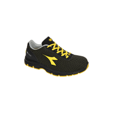 Diadora Utility RUN ATOM LOW S3-SRC-ESD munkavédelmi cipő munkavédelmi cipő
