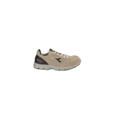  DIADORA UTILITY RUN ATOM LOW S3S FO SR ESD munkavédelmi cipő