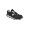 Diadora Utility RUN II LOW S3-SRC-ESD munkavédelmi cipő