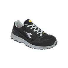 Diadora Utility RUN II LOW  S3-SRC munkavédelmi cipő