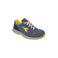 Diadora Utility RUN II LOW S3-SRC munkavédelmi cipő
