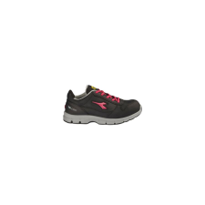 DIADORA UTILITY RUN LOW S3S FO SR ESD munkavédelmi cipő munkavédelmi cipő