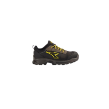 DIADORA UTILITY RUN LOW S3S FO SR ESD munkavédelmi cipő munkavédelmi cipő