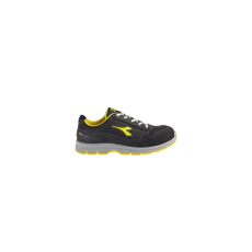  DIADORA UTILITY RUN LOW S3S FO SR ESD munkavédelmi cipő