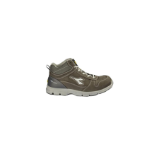 DIADORA UTILITY RUN MID S3S FO SR ESD munkavédelmi bakancs munkavédelmi cipő