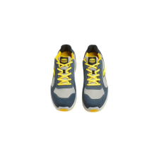  DIADORA UTILITY RUN NET AIRBOX LOW S1PS FO SR munkavédelmi cipő munkavédelmi cipő