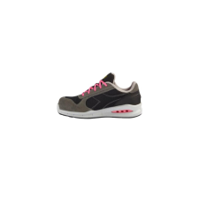 DIADORA UTILITY RUN NET AIRBOX LOW S1PS FO SR munkavédelmi cipő munkavédelmi cipő
