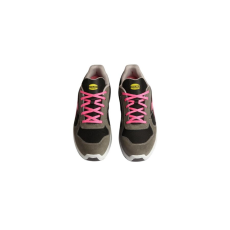  DIADORA UTILITY RUN NET AIRBOX LOW S1PS FO SR munkavédelmi cipő