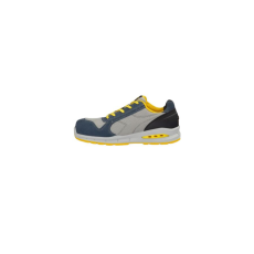  DIADORA UTILITY RUN NET AIRBOX LOW S1PS FO SR munkavédelmi cipő