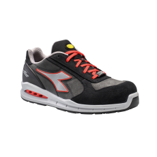 Diadora Utility RUN NET AIRBOX LOW S3-SRC munkavédelmi cipő