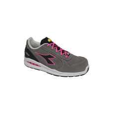 Diadora Utility RUN NET AIRBOX LOW S3-SRC munkavédelmi cipő