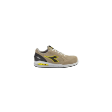  DIADORA UTILITY RUN NET AIRBOX LOW S3S FO SR munkavédelmi cipő
