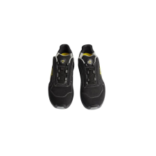 DIADORA UTILITY RUN NET AIRBOX LOW S3S FO SR munkavédelmi cipő munkavédelmi cipő