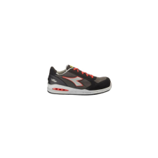 DIADORA UTILITY RUN NET AIRBOX MID S3S FO SR munkavédelmi bakancs munkavédelmi cipő