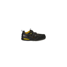  DIADORA UTILITY RUN NET AIRBOX S1PS FO SR munkavédelmi szandál munkavédelmi cipő