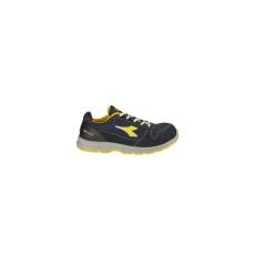  DIADORA UTILITY RUN TEXT LOW S1PS FO SR ESD munkavédelmi cipő