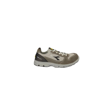  DIADORA UTILITY RUN TEXT LOW S1PS FO SR ESD munkavédelmi cipő
