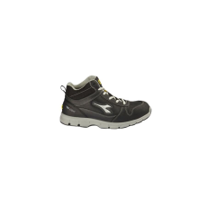  DIADORA UTILITY RUN TEXT LOW S1PS FO SR ESD munkavédelmi cipő