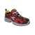 Diadora Utility Shark - Munkavédelmi Cipő - S1P SRC ESD