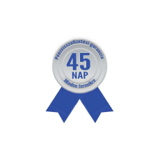  DIADORA UTILITY SHARK STABLE IMPACT LOW S1P SRC ESD munkavédelmi cipő