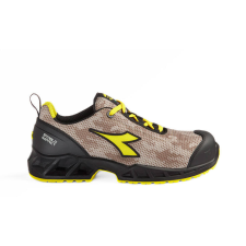 Diadora Utility SHARK STABLE IMPACT LOW S3 SRC ESD munkavédelmi cipő munkavédelmi cipő