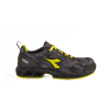 Diadora Utility SHARK STABLE IMPACT LOW S3 SRC ESD munkavédelmi cipő