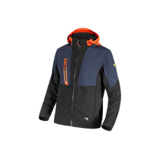 Diadora Utility SOFTSHELL HYBRID dzseki