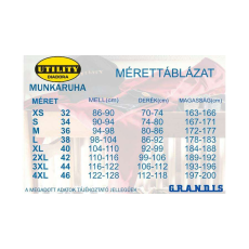  DIADORA UTILITY SOFTSHELL TECH CARBON dzseki