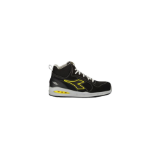  DIADORA UTILITY SPORT DIATEX HIGH S7S FO CI SR munkavédelmi bakancs