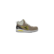  DIADORA UTILITY SPORT DIATEX HIGH S7S FO CI SR munkavédelmi bakancs