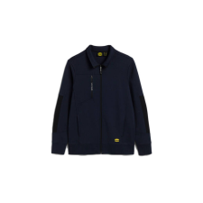 Diadora Utility SWEATSHIRT CREW LITEWORK Pulóver - magasnyakú munkaruha