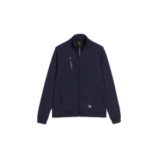 Diadora Utility SWEATSHIRT FZ ATHENA Pulóver - magasnyakú munkaruha