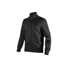 Diadora Utility SWEATSHIRT INDUSTRY FZ pulóver munkaruha