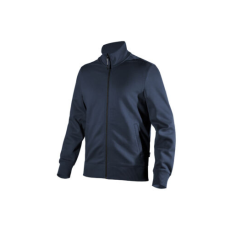 Diadora Utility SWEATSHIRT INDUSTRY FZ pulóver