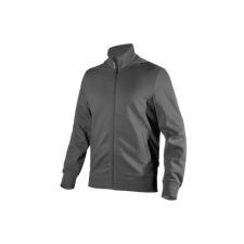 Diadora Utility SWEATSHIRT INDUSTRY FZ pulóver munkaruha