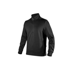 Diadora Utility SWEATSHIRT INDUSTRY HZ pulóver