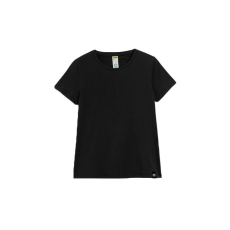 Diadora Utility T-SHIRT MC ATHENA Póló - környakú
