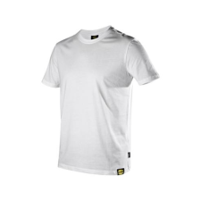 Diadora Utility T-SHIRT MC ATONY ORGANIC póló munkavédelem