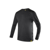 Diadora Utility T-SHIRT ML MONO ORGANIC  póló
