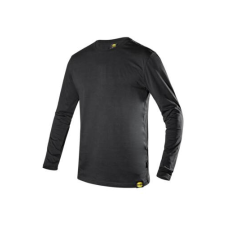 Diadora Utility T-SHIRT ML MONO ORGANIC póló munkavédelem