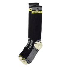 Diadora Utility TECH WINTER zokni munkaruha