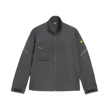 Diadora Utility WW JACKET POLY 2.0 dzseki munkaruha